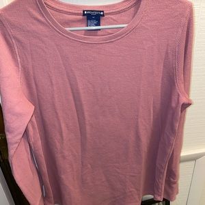 Architect long sleeve